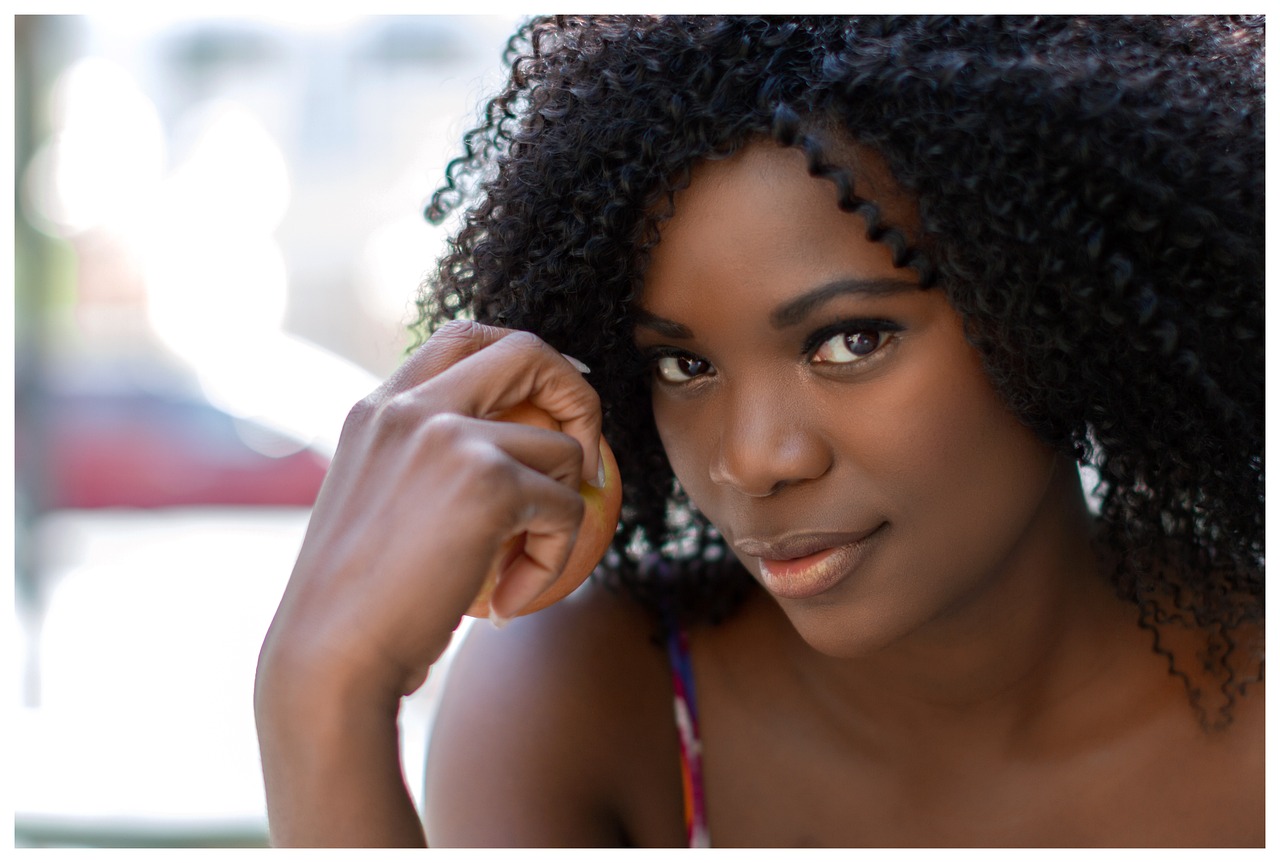 The Legacy of Historical Events on Cultural Identity